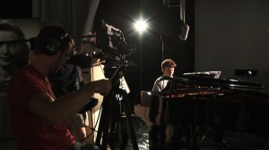 behind-the-camera-with-roger
