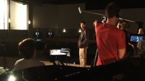 ryan-wide-bts